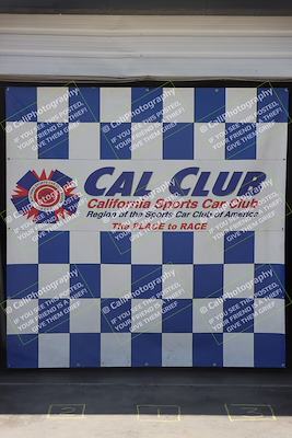 media/May-31-2025-CalClub SCCA (Sat) [[2c1a04e1ee]]/Around the Pits/